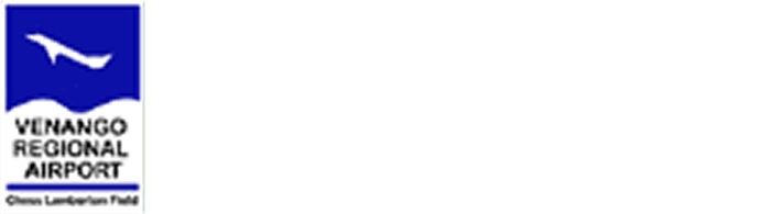 Venango County, PA Airport